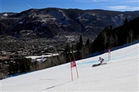 Christine Scheyer Sweatshirt #3638967