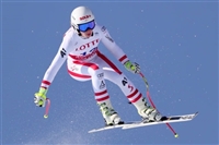 Christine Scheyer tote bag #G2248703