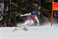 Christine Scheyer tote bag #G2248704