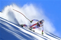 Christine Scheyer Sweatshirt #3638971