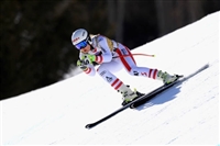 Christine Scheyer t-shirt #3638972