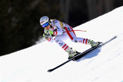 Christine Scheyer posters