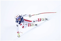 Christine Scheyer Sweatshirt #3638973