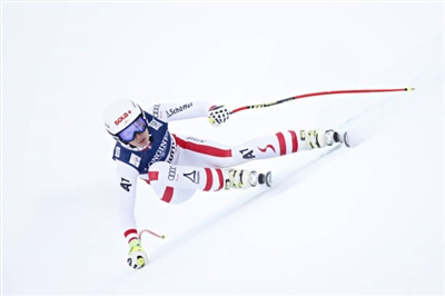 Christine Scheyer posters