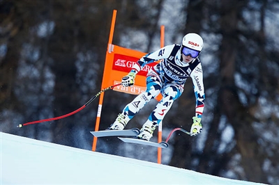 Christine Scheyer posters