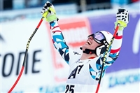 Christine Scheyer tote bag #G2248709