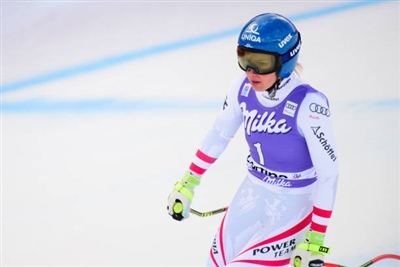 Christine Scheyer posters