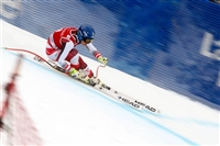 Christine Scheyer tote bag #G2248711