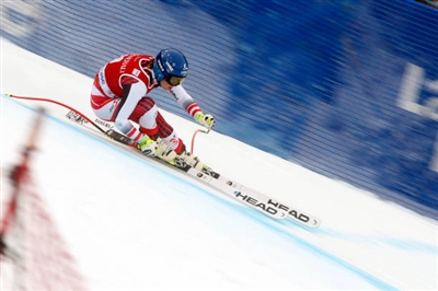 Christine Scheyer posters