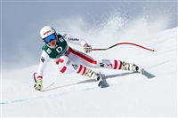 Christine Scheyer tote bag #G2248713