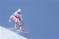 Christine Scheyer tote bag #G2248714