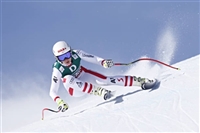 Christine Scheyer Sweatshirt #3638984