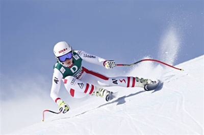 Christine Scheyer posters