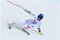 Christine Scheyer Sweatshirt #3638985