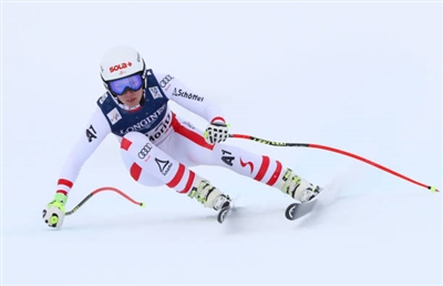 Christine Scheyer posters