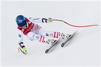 Christine Scheyer mug #G2248721