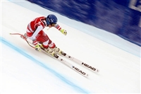 Christine Scheyer Sweatshirt #3638988