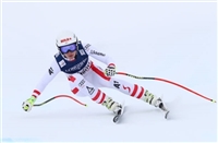 Christine Scheyer Sweatshirt #3638989