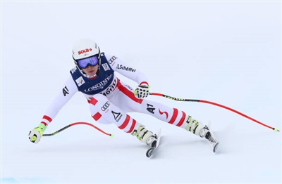 Christine Scheyer posters