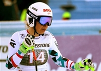 Christine Scheyer mug #G2248724