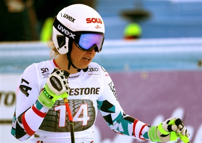 Christine Scheyer posters