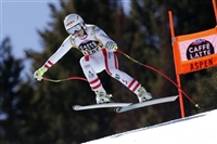 Christine Scheyer Sweatshirt #3638991