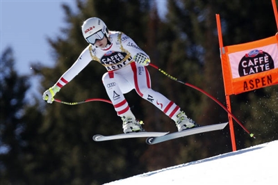 Christine Scheyer posters