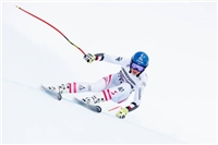 Christine Scheyer Sweatshirt #3638992