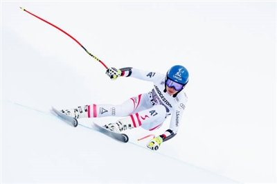 Christine Scheyer posters