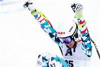 Christine Scheyer longsleeve t-shirt #3638993