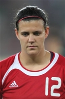 Christine Sinclair mug #G2314623