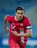 Christine Sinclair mug #G2314624