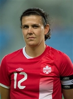 Christine Sinclair tote bag #G2314627