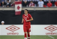 Christine Sinclair mug #G2314630