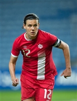 Christine Sinclair mug #G2314635