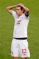 Christine Sinclair mug #G2314639