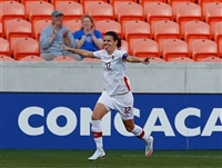 Christine Sinclair mug #G2314645