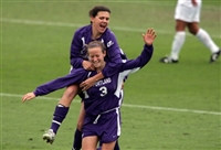 Christine Sinclair tote bag #G2314648