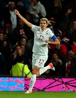 Christine Sinclair mug #G2314649