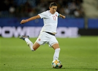 Christine Sinclair mug #G2314651