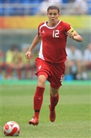 Christine Sinclair magic mug #G2314652