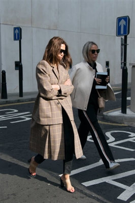 Christine Sinclair posters