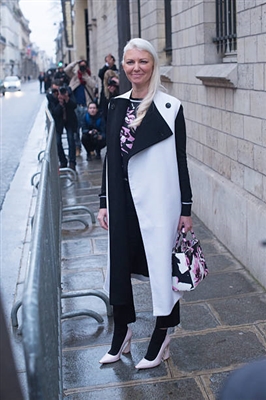 Christine Sinclair posters