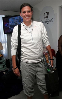 Christine Sinclair posters