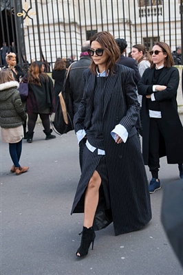 Christine Sinclair posters