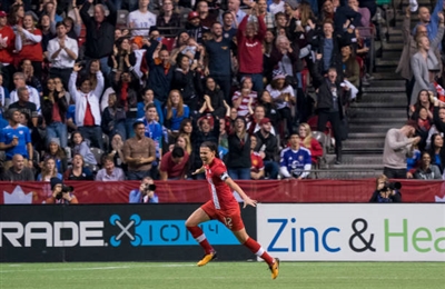 Christine Sinclair posters