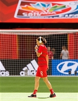 Christine Sinclair mug #G2314688
