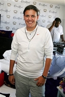 Christine Sinclair hoodie #3697434