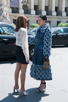 Christine Sinclair posters