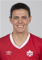 Christine Sinclair mug #G2314694